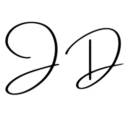 JD Developer
