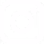 Social media of JD Developer