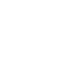 Social media of JD Developer